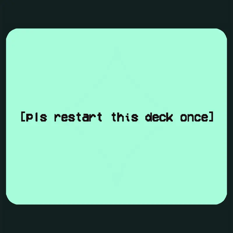 Game by @Cherrie_draws