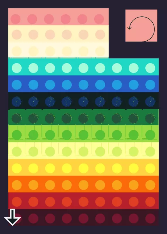 Game by @The-italliankid