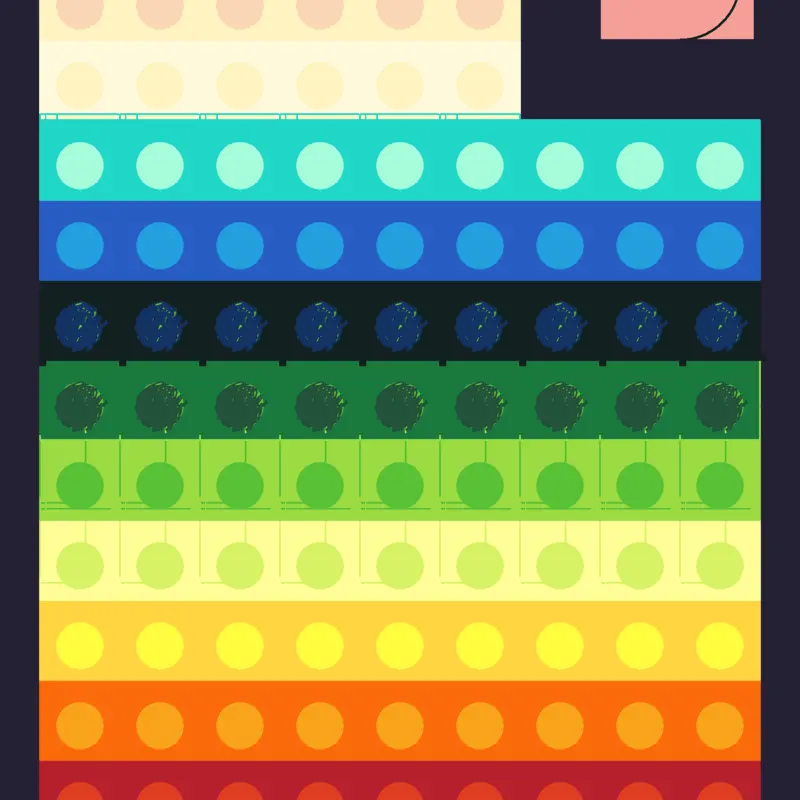 Game by @The-italliankid