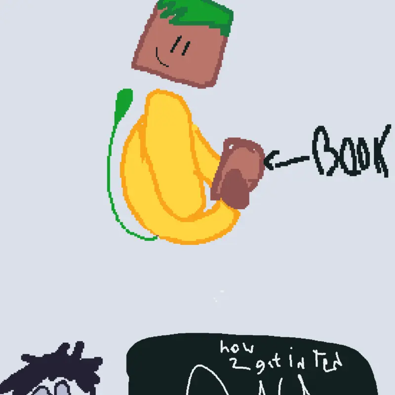 Game by @blocky_luvs_foods
