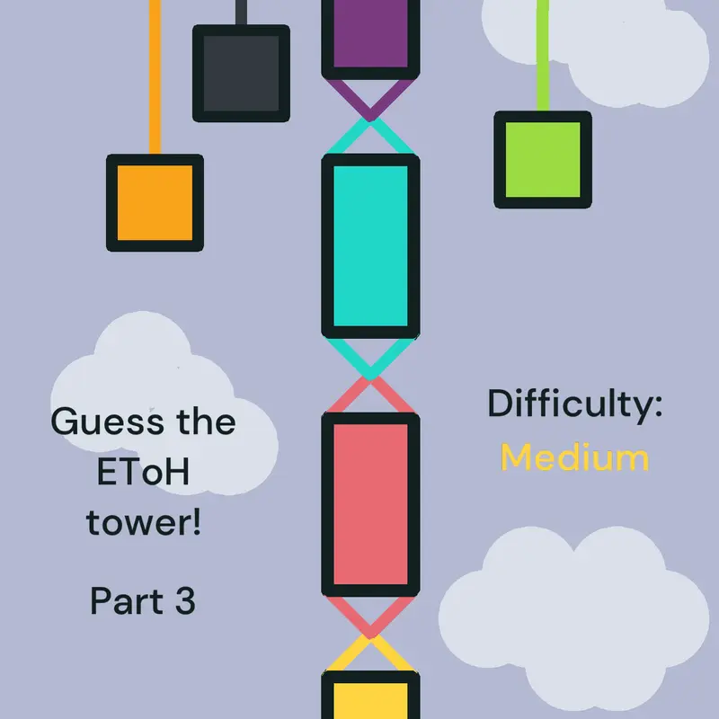 Game by @ViliSozi
