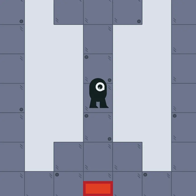 Game by @Vickgames