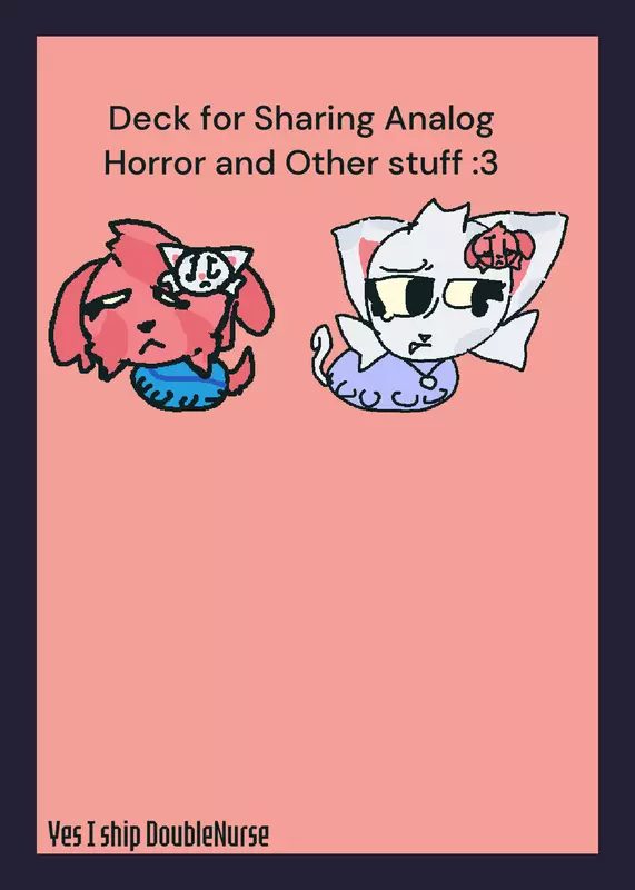 Game by @-Bobby_Blue-