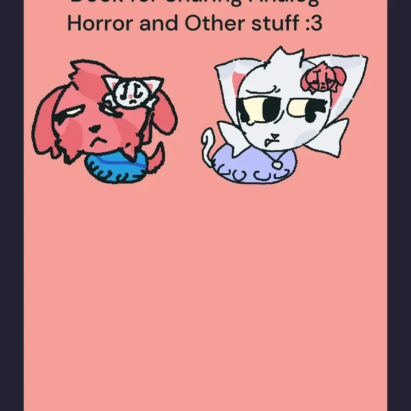 Game by @-Jerry_The_Dog-