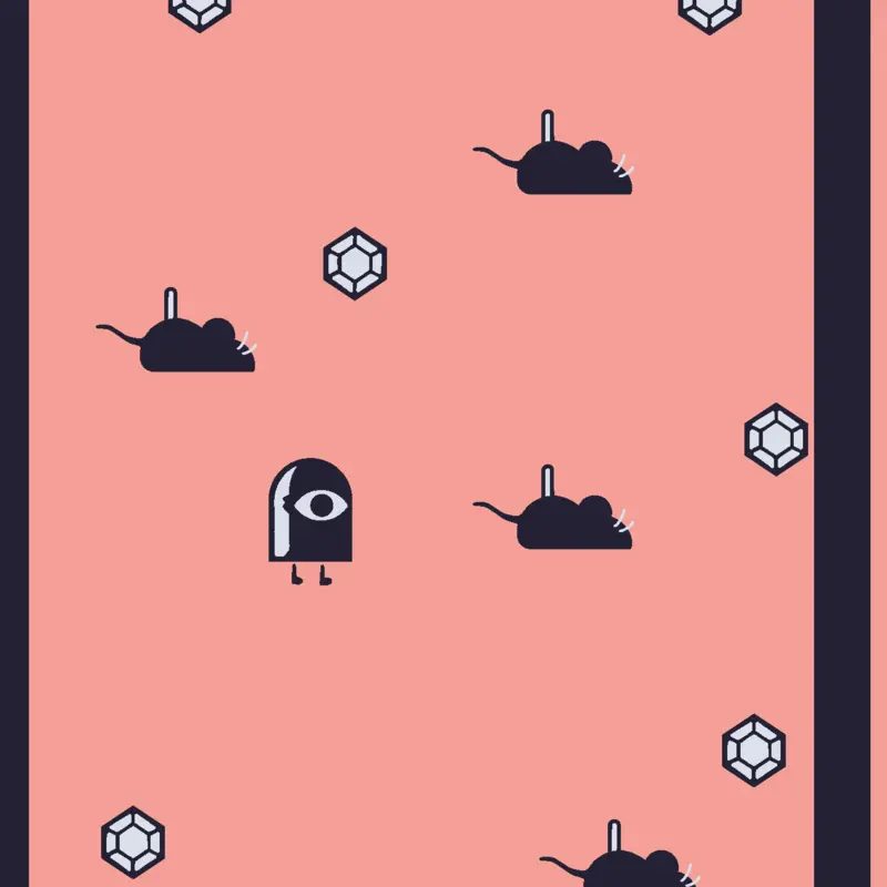 Game by @permax