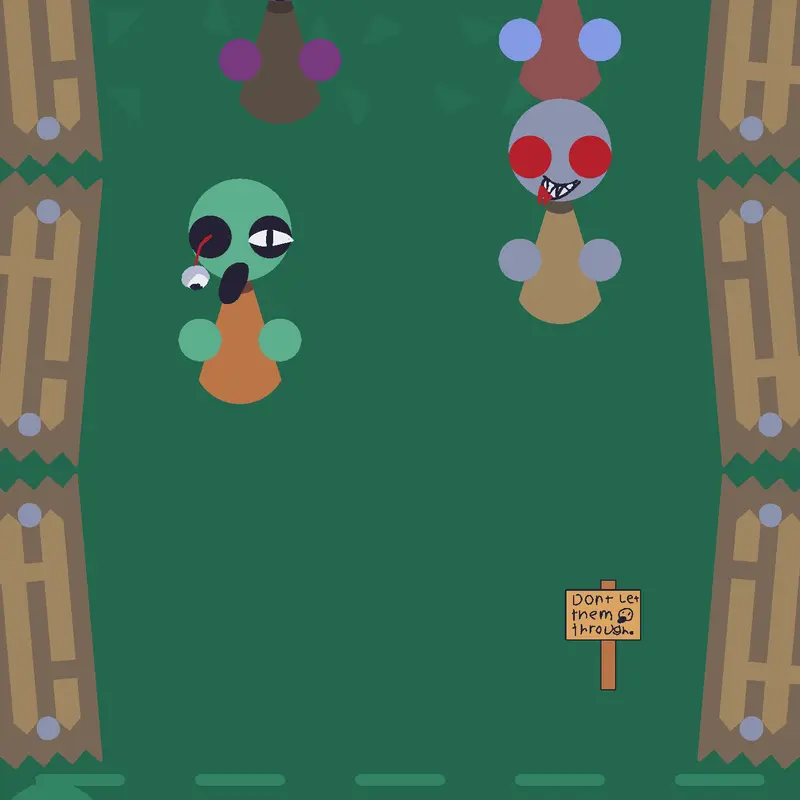 Game by @catlover1233456