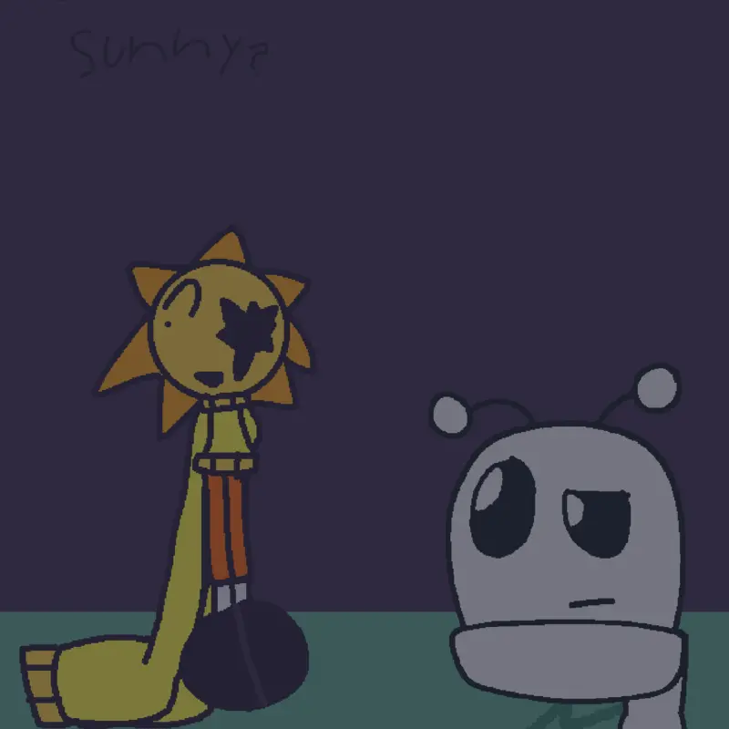 Game by @Cartoon_Cat_Official