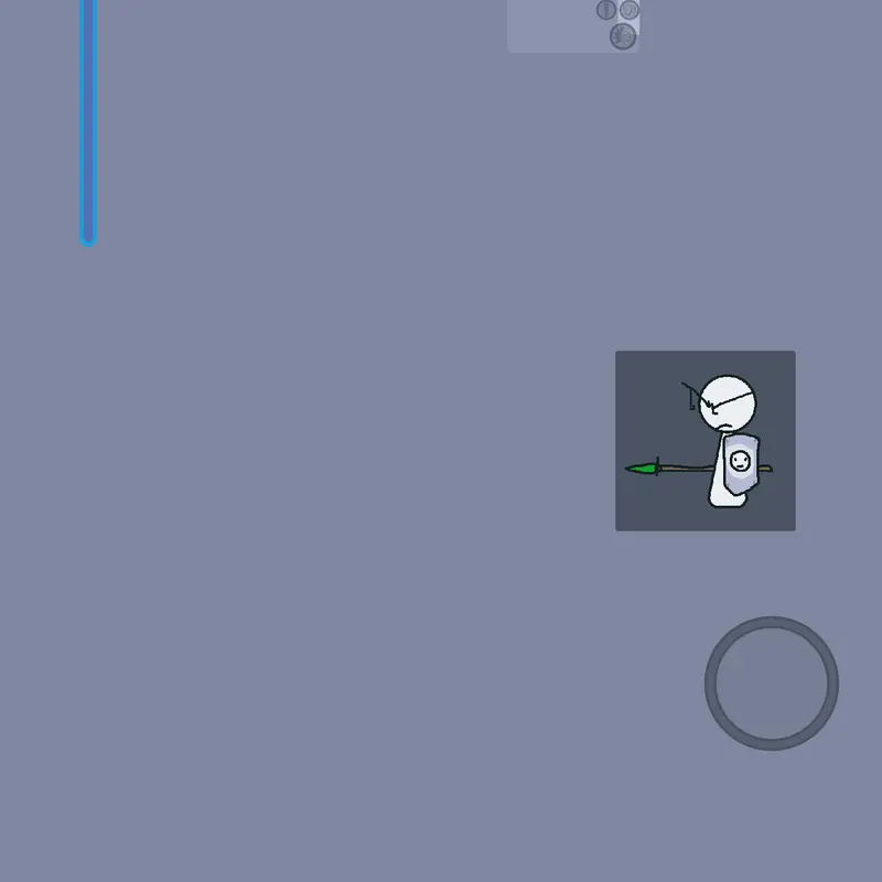 Game by @pesikDog1831