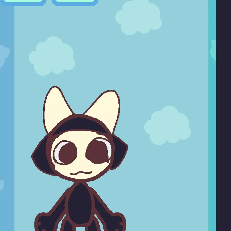 Game by @silly_samantha