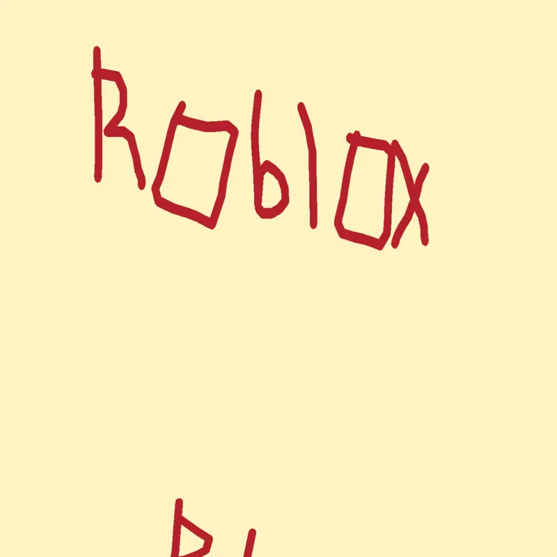 Game by @danielplayz