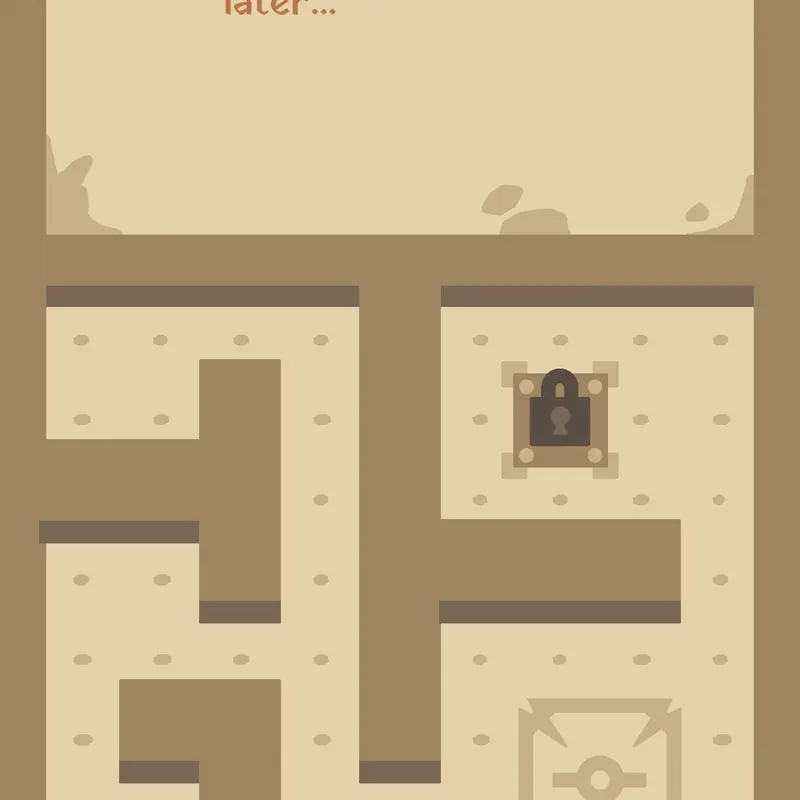 Game by @justaplayerP101