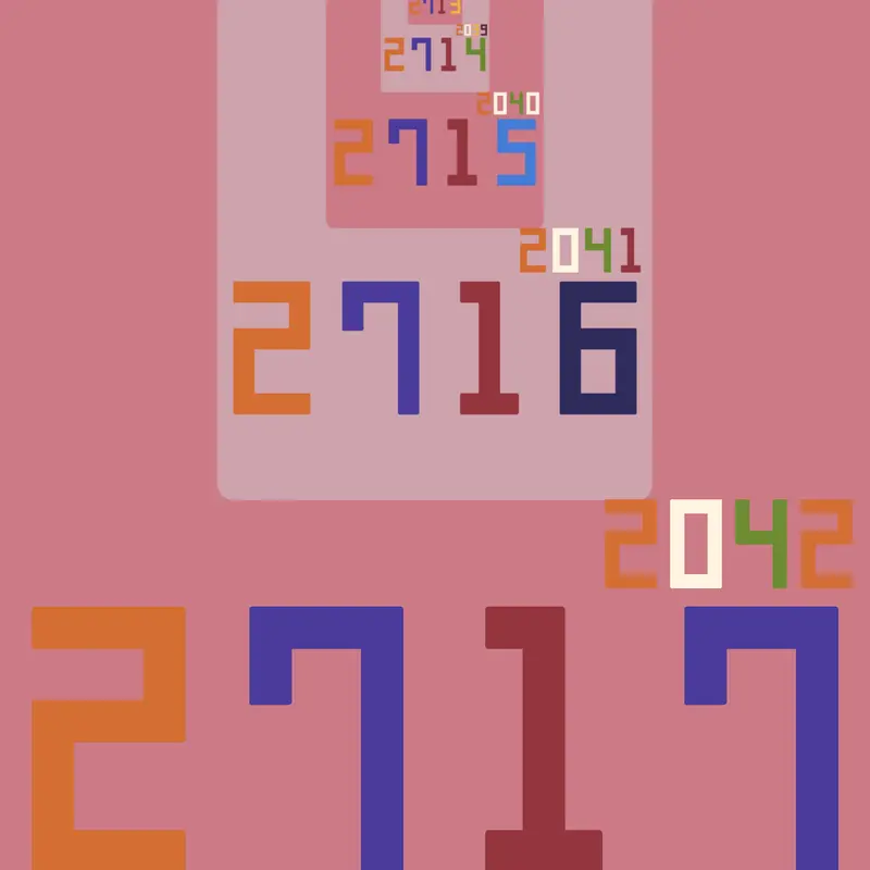 Game by @89TD_PortalChains-2026