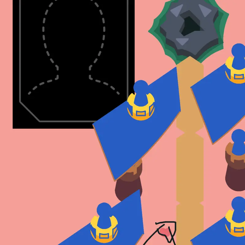 Game by @Cursedfrog101
