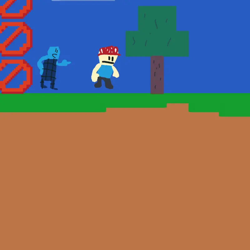 Game by @fling