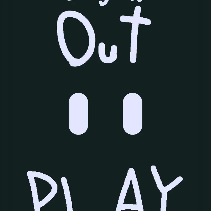 Game by @For_the_fun