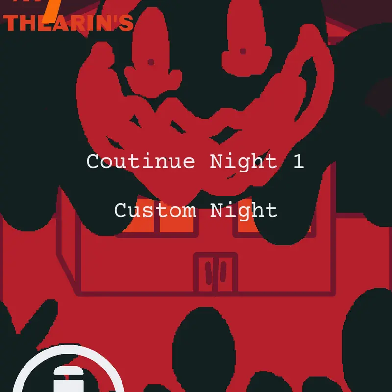 Game by @Tc8534