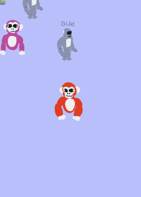 snapshot