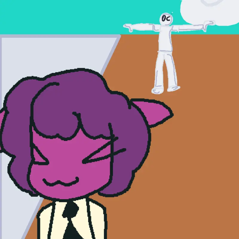 Game by @ethical-cockroach52