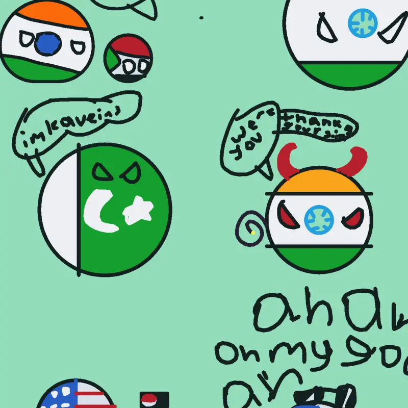 Tal but is countryballs comic by @JeanaMcGilvarythrb