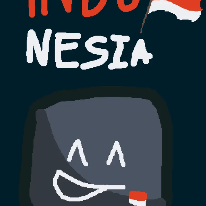 Game by @qqworetiner