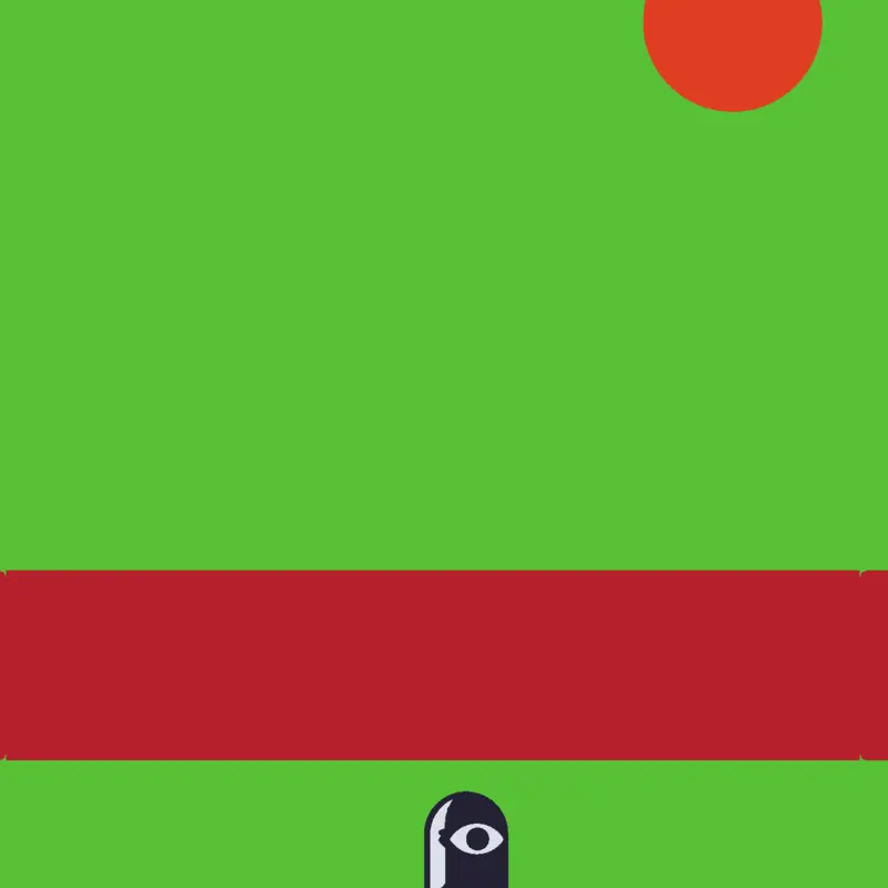 Game by @_blue-guy_