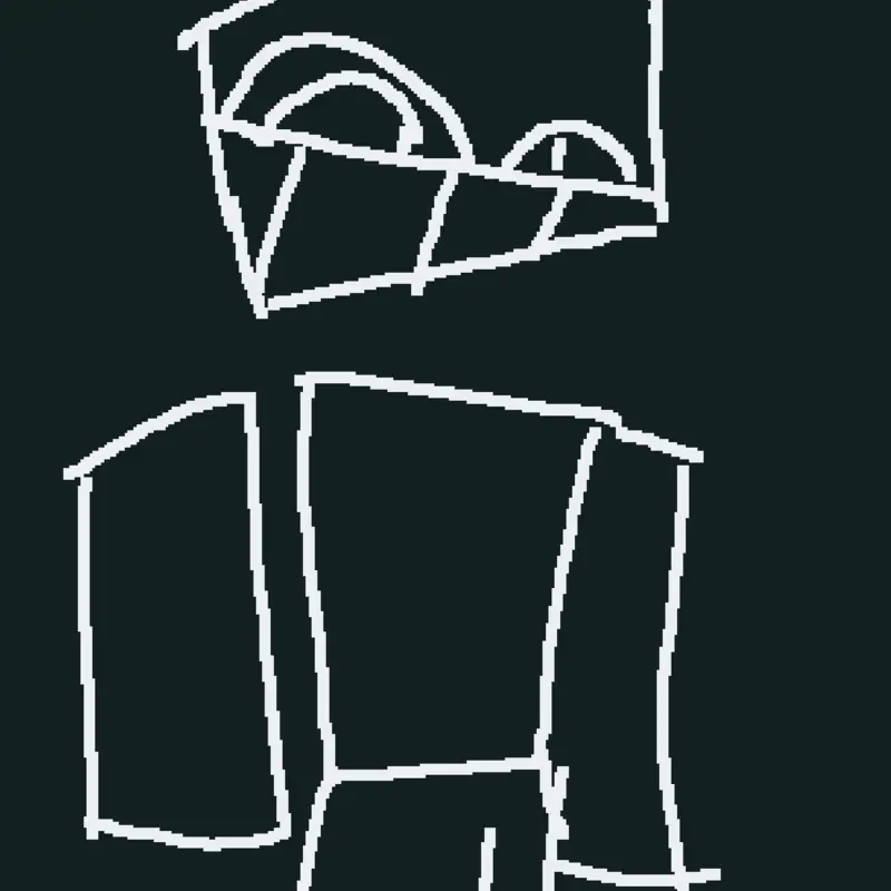 Game by @boxholiday_12