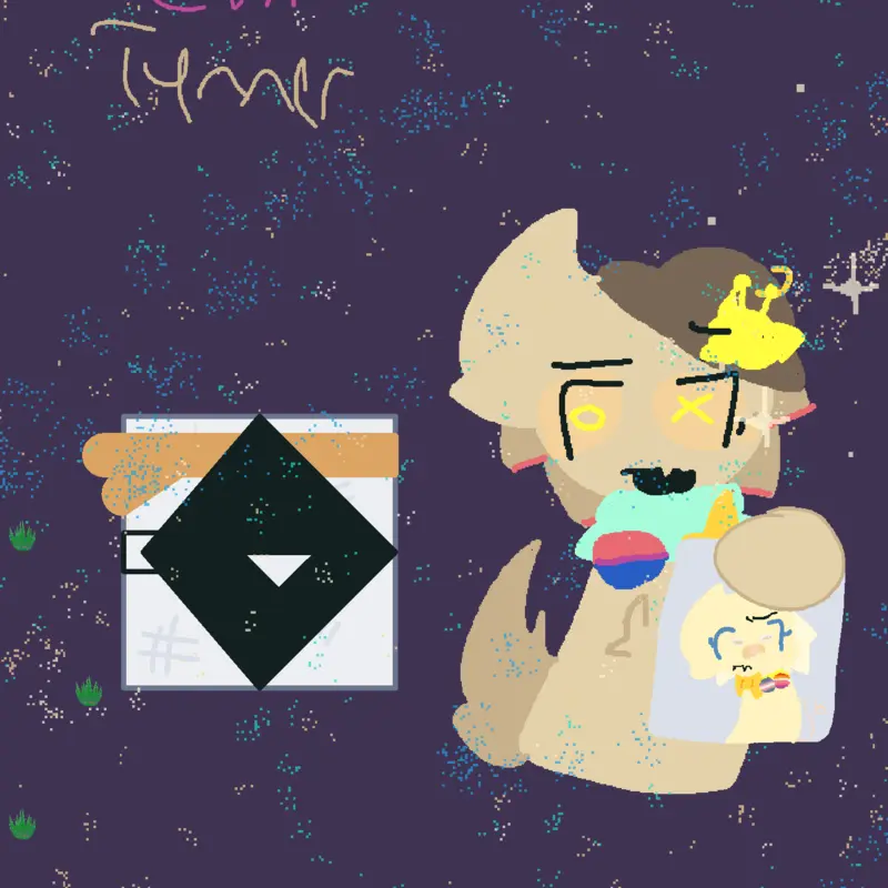 Game by @Ur_Boi_Tunner