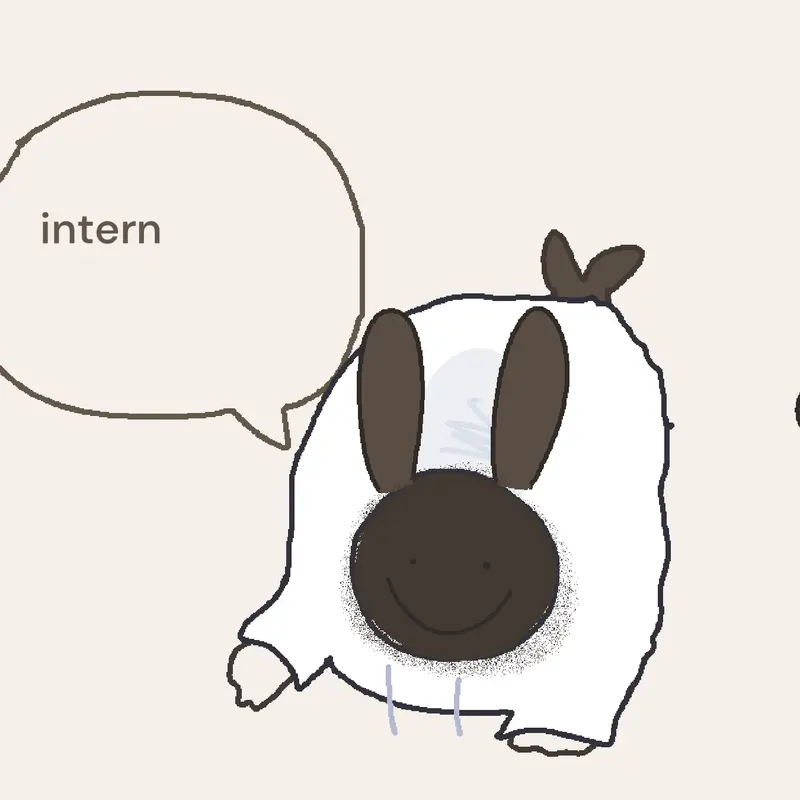 Game by @pin-pin