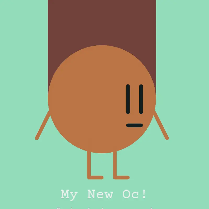 Game by @Raty_
