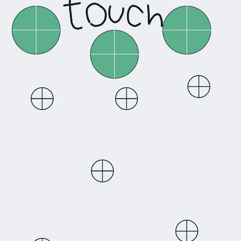 Game by @youre_weard