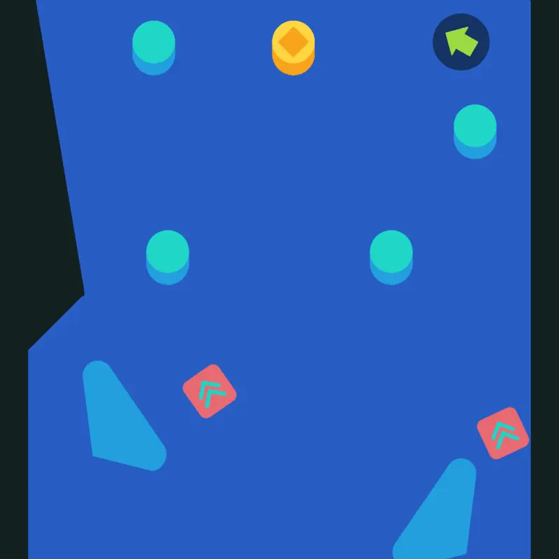 Game by @PizzaCheezyOfficial