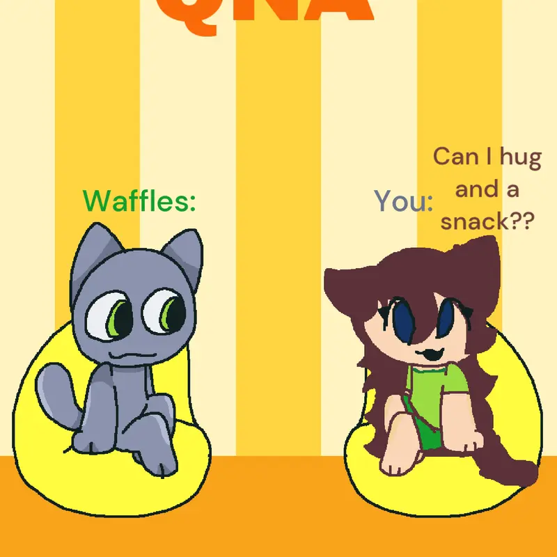 Game by @Kennymccormick_REAL_