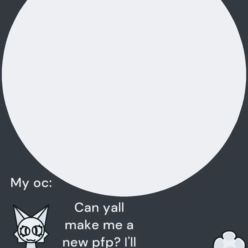 Game by @Smug_Wenda