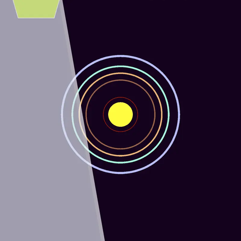 Game by @GoldenyDaGoldPlanet