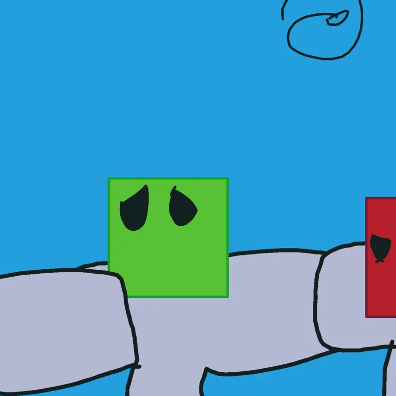 Game by @-_1LUVD4ND7_2026