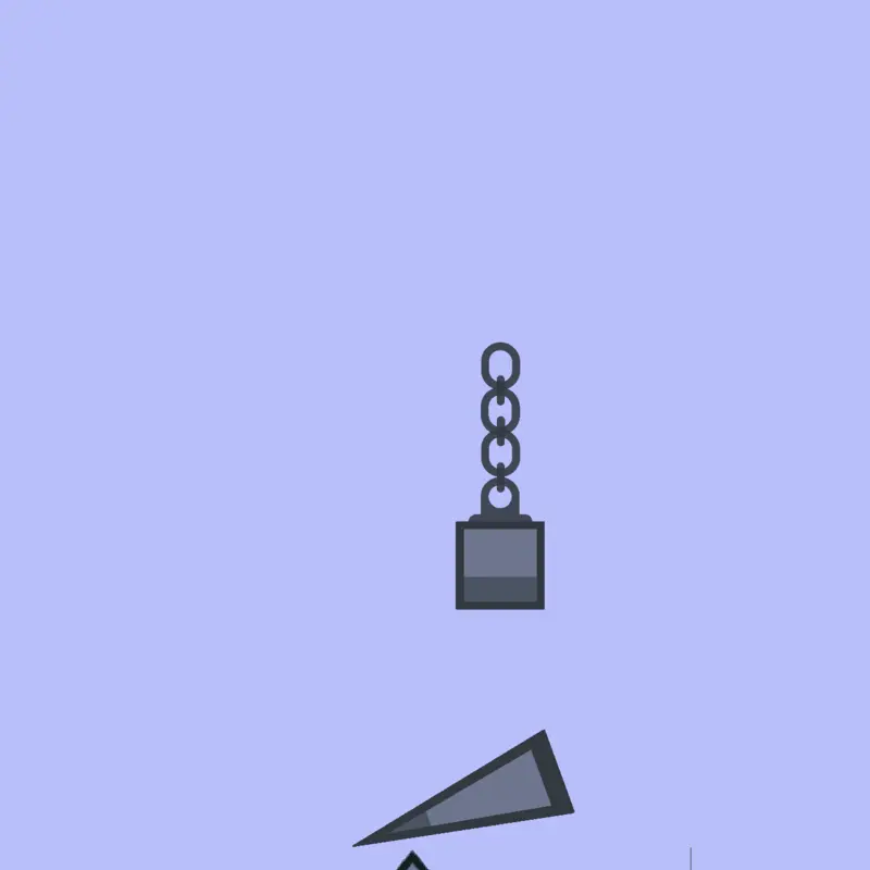 Game by @verney