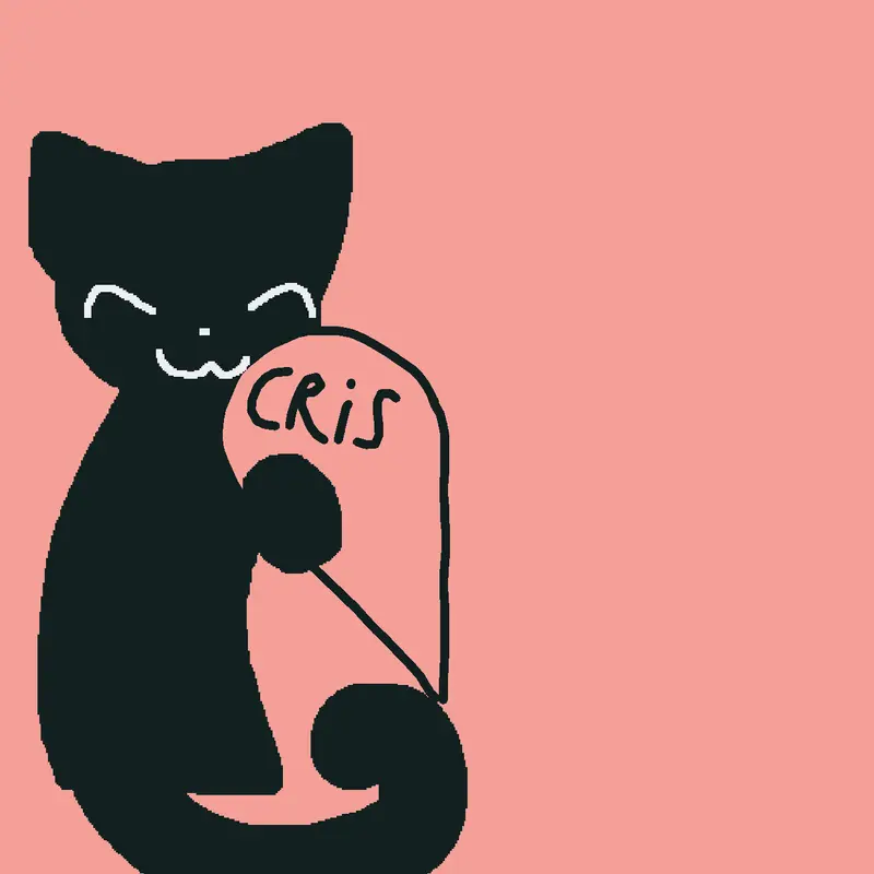 Game by @bye_castle