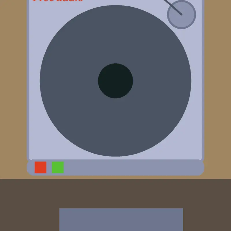 Game by @Blob_e_Rudie