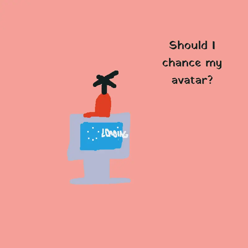 Game by @Catbell_studio