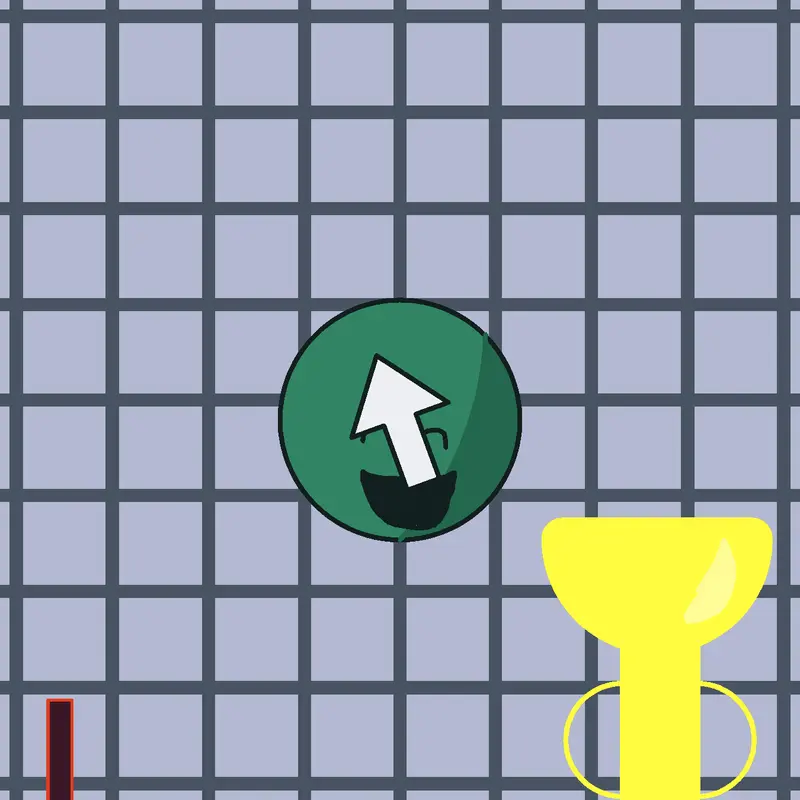 Game by @ALEKS_Roblox