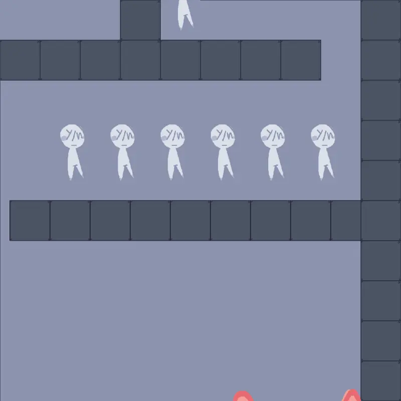 Game by @pink_devil