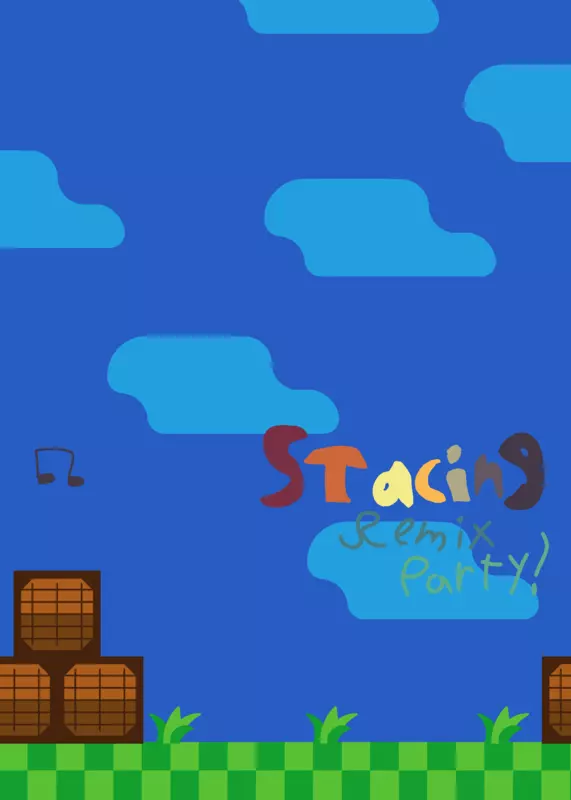 Game by @raizen2218