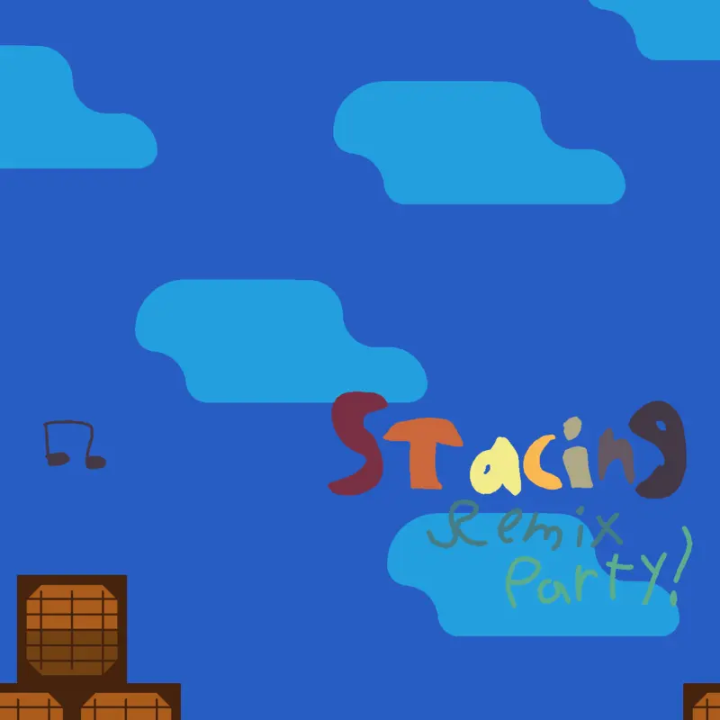 Game by @raizen2218