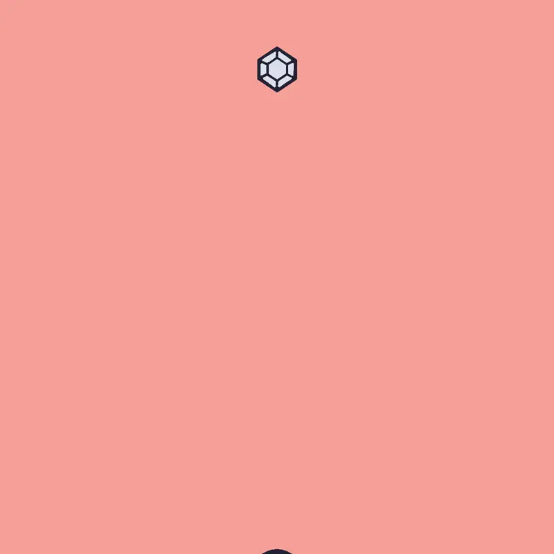 Game by @cool_tiger