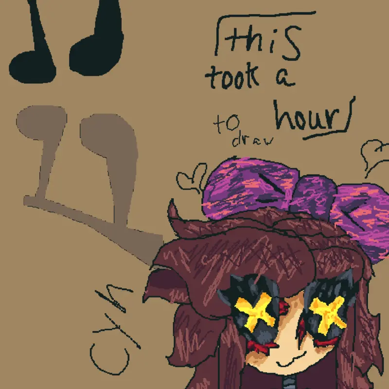 Game by @cyn_isthebest