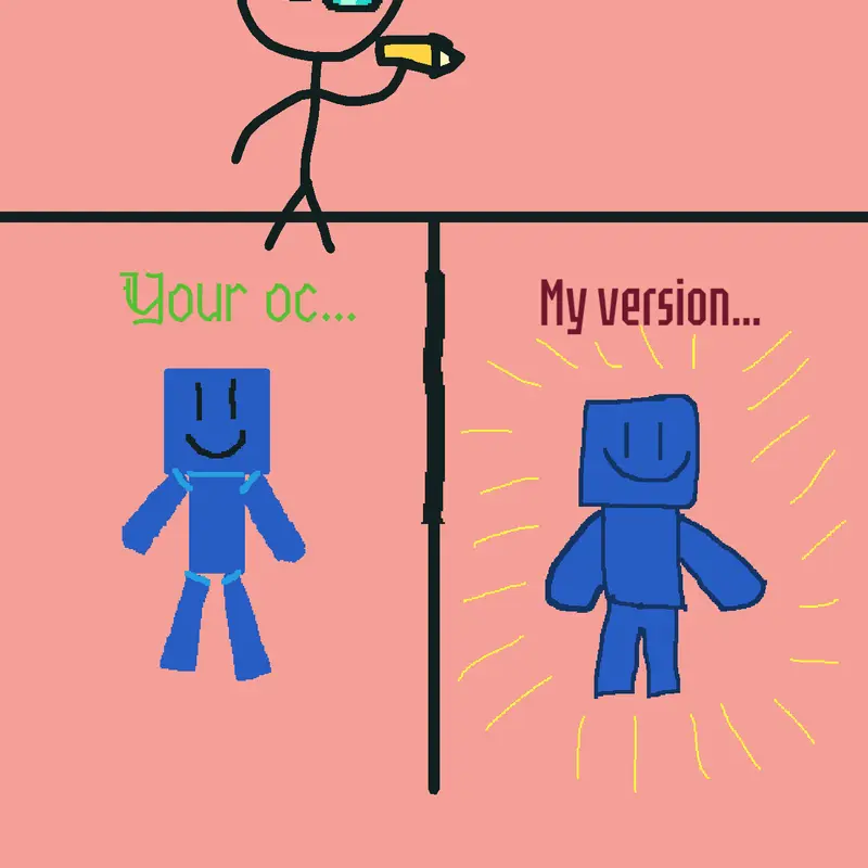 Game by @eviljohnboymann