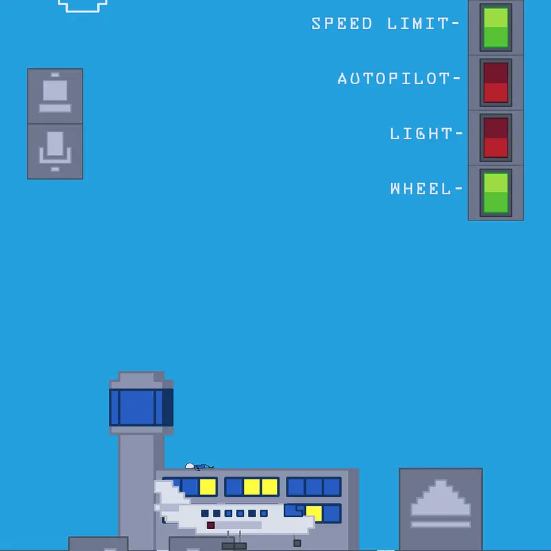 Game by @nathan154292