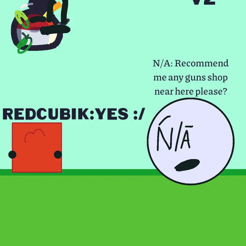 Game by @RedCubikGuy_Atcp