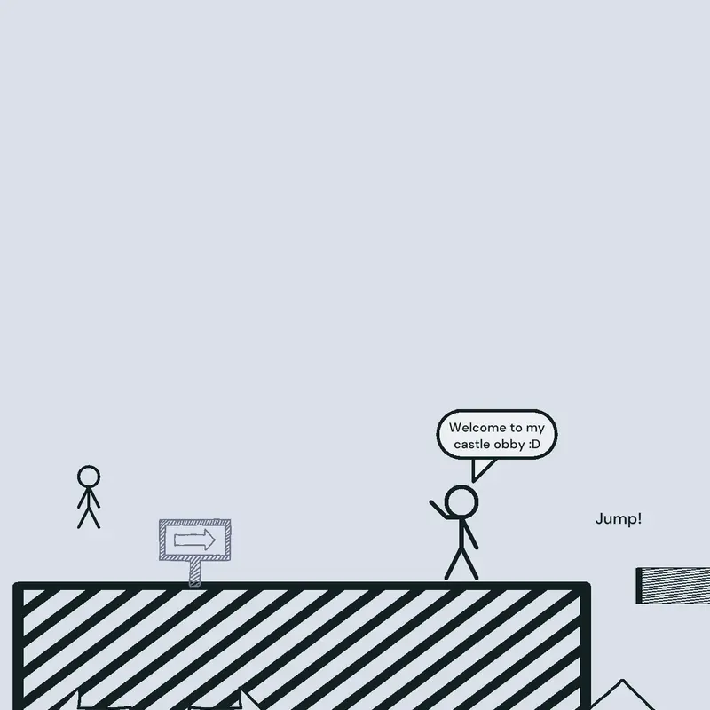 Game by @BCSOren