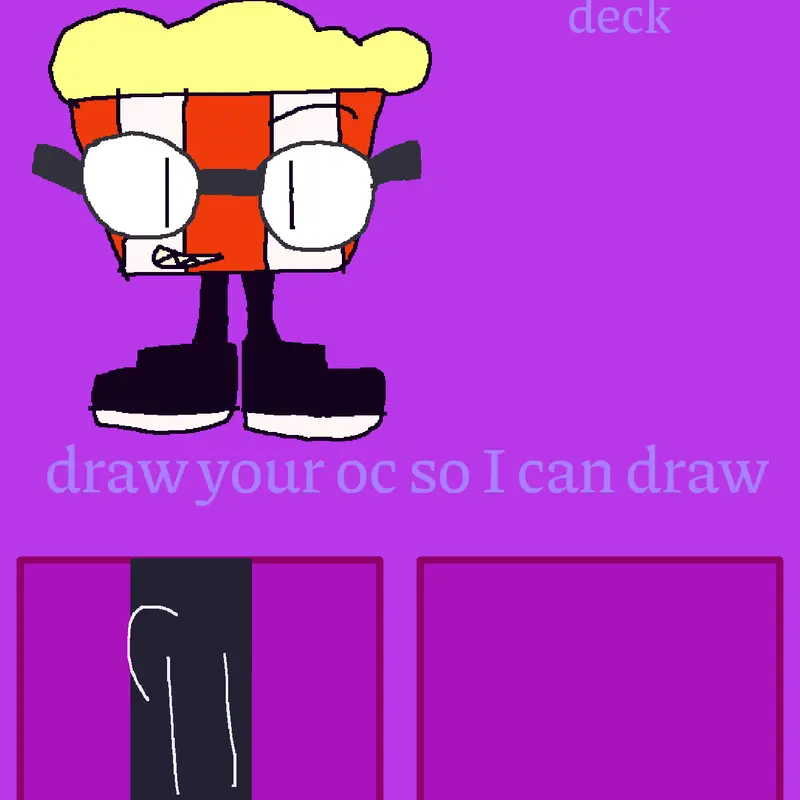 Game by @Wall_Flocking